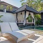 Villa Casavelo Bali