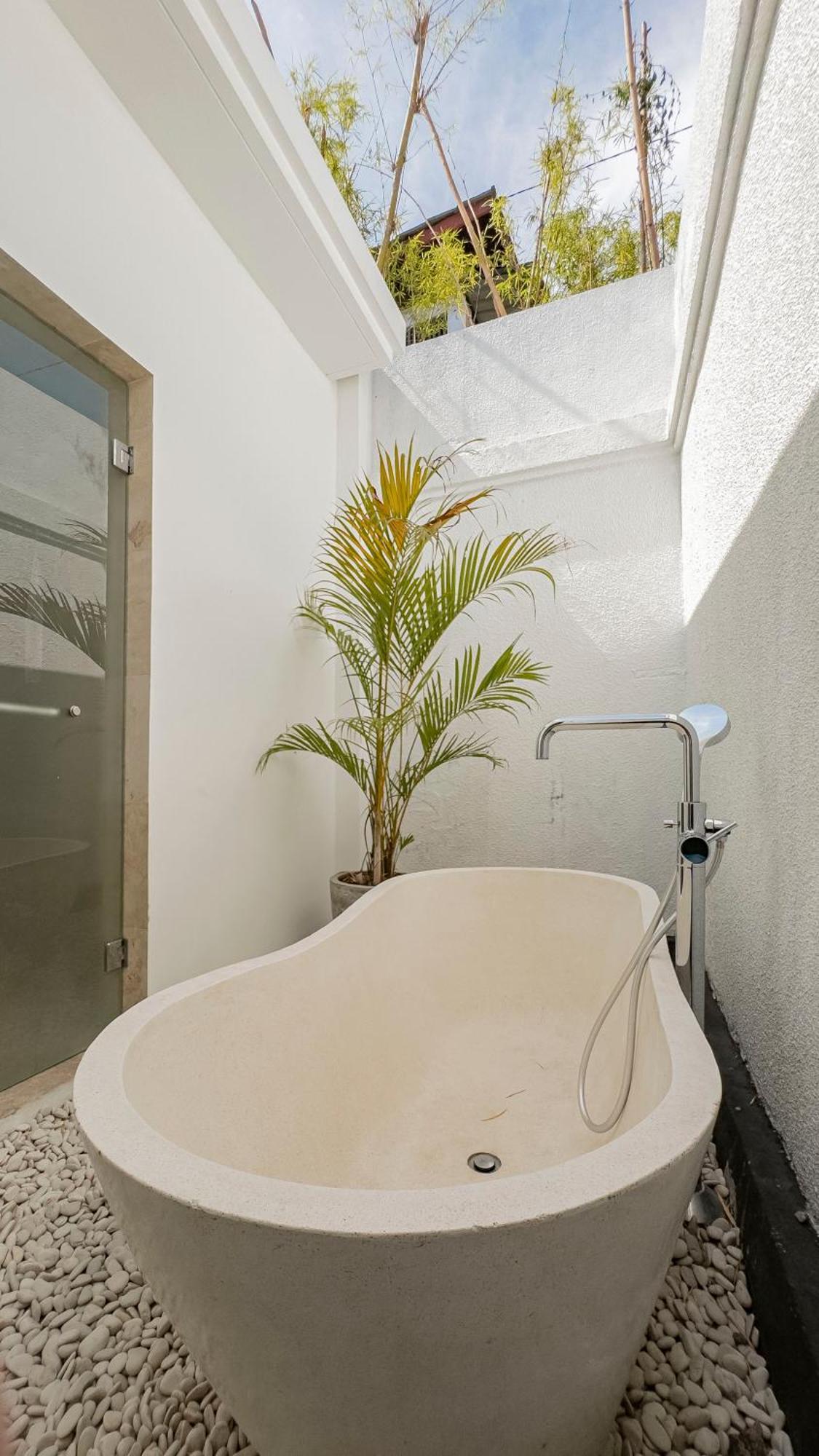 Casavelo Bali Villa Seminyak (Bali)