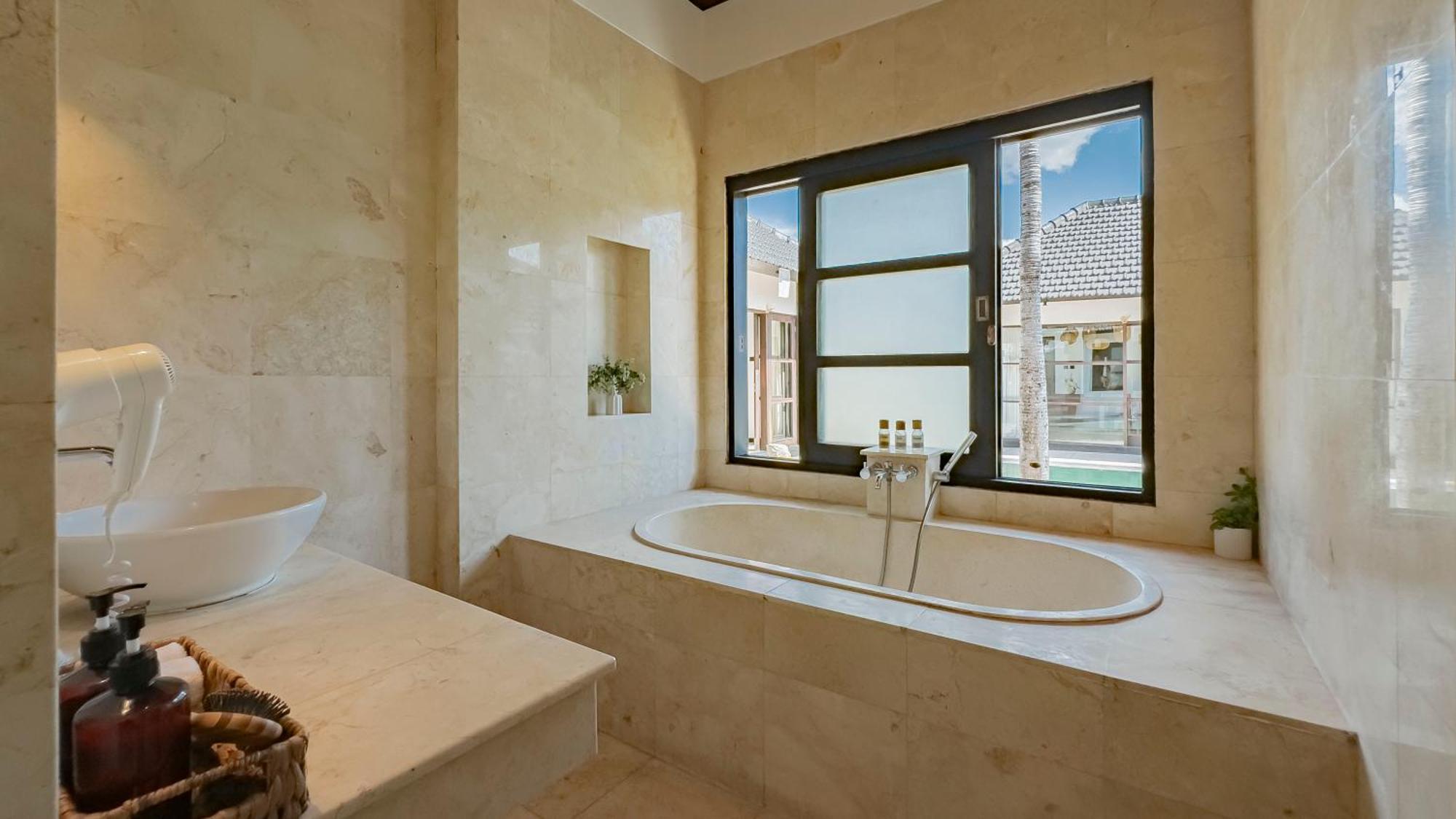 Casavelo Bali *
