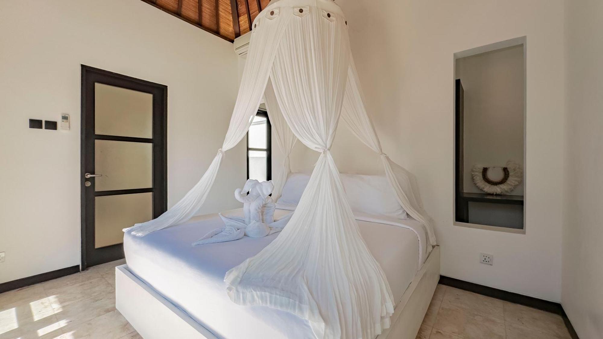 Casavelo Bali *