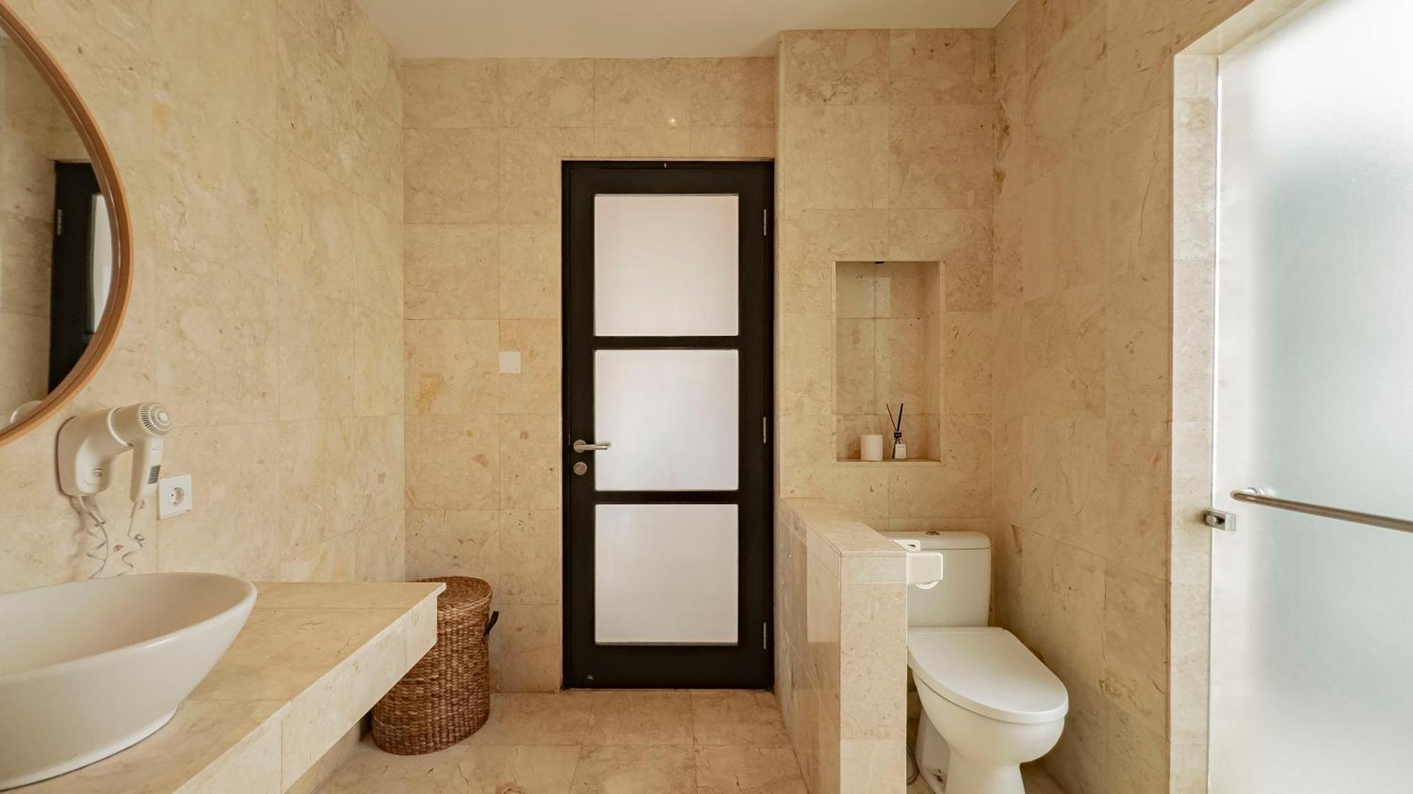 Villa Casavelo Bali Seminyak (Bali)