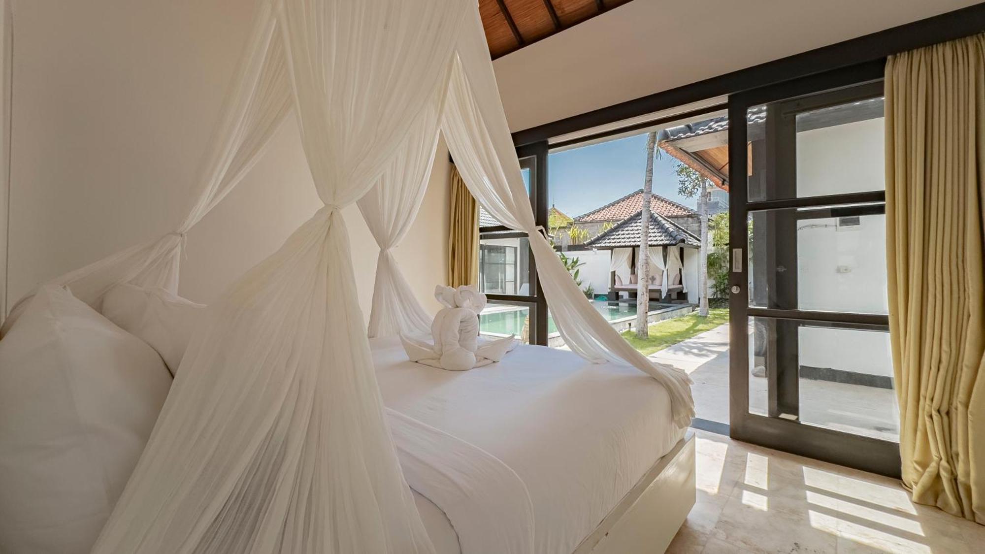 Casavelo Bali Seminyak (Bali)