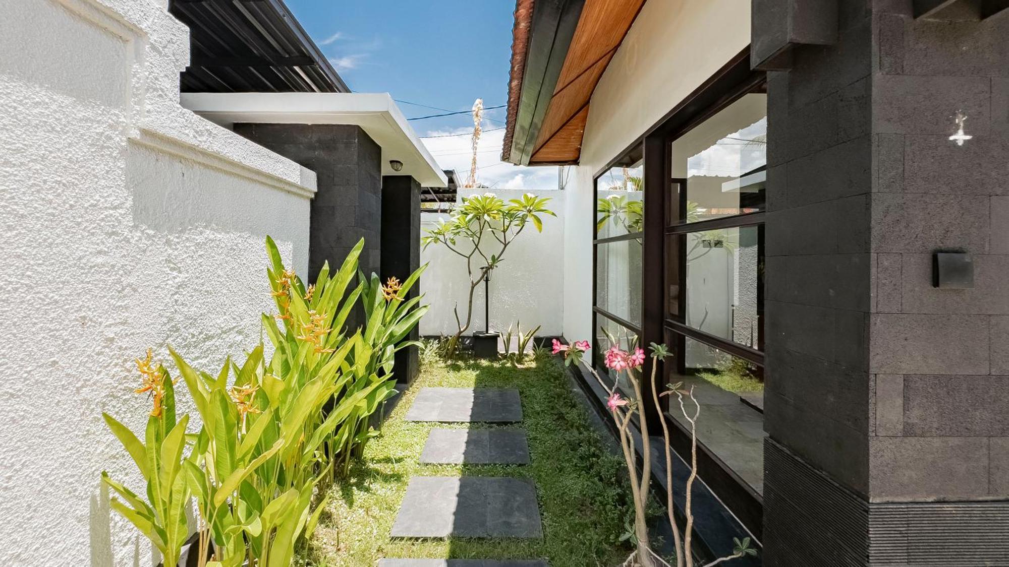 Casavelo Bali