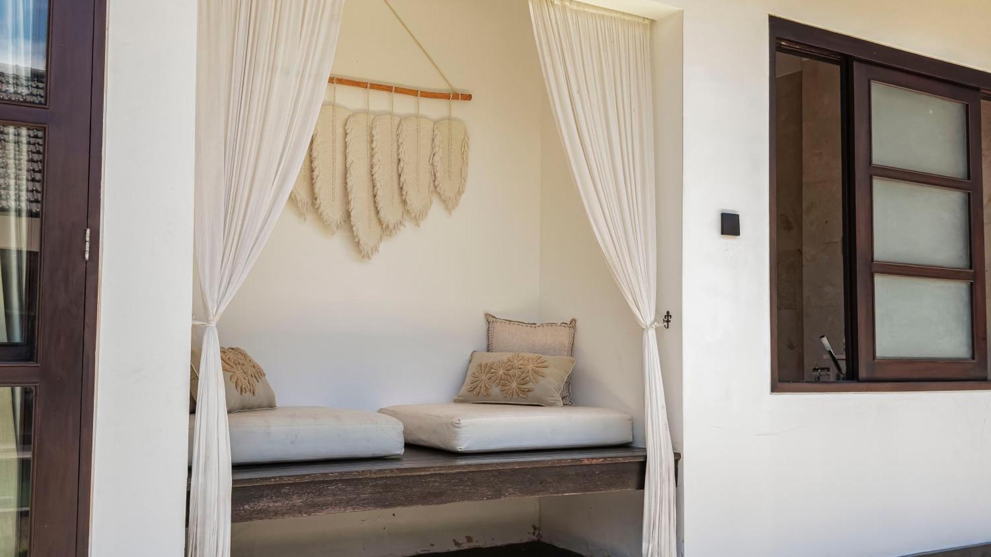 Casavelo Bali Villa Seminyak (Bali)
