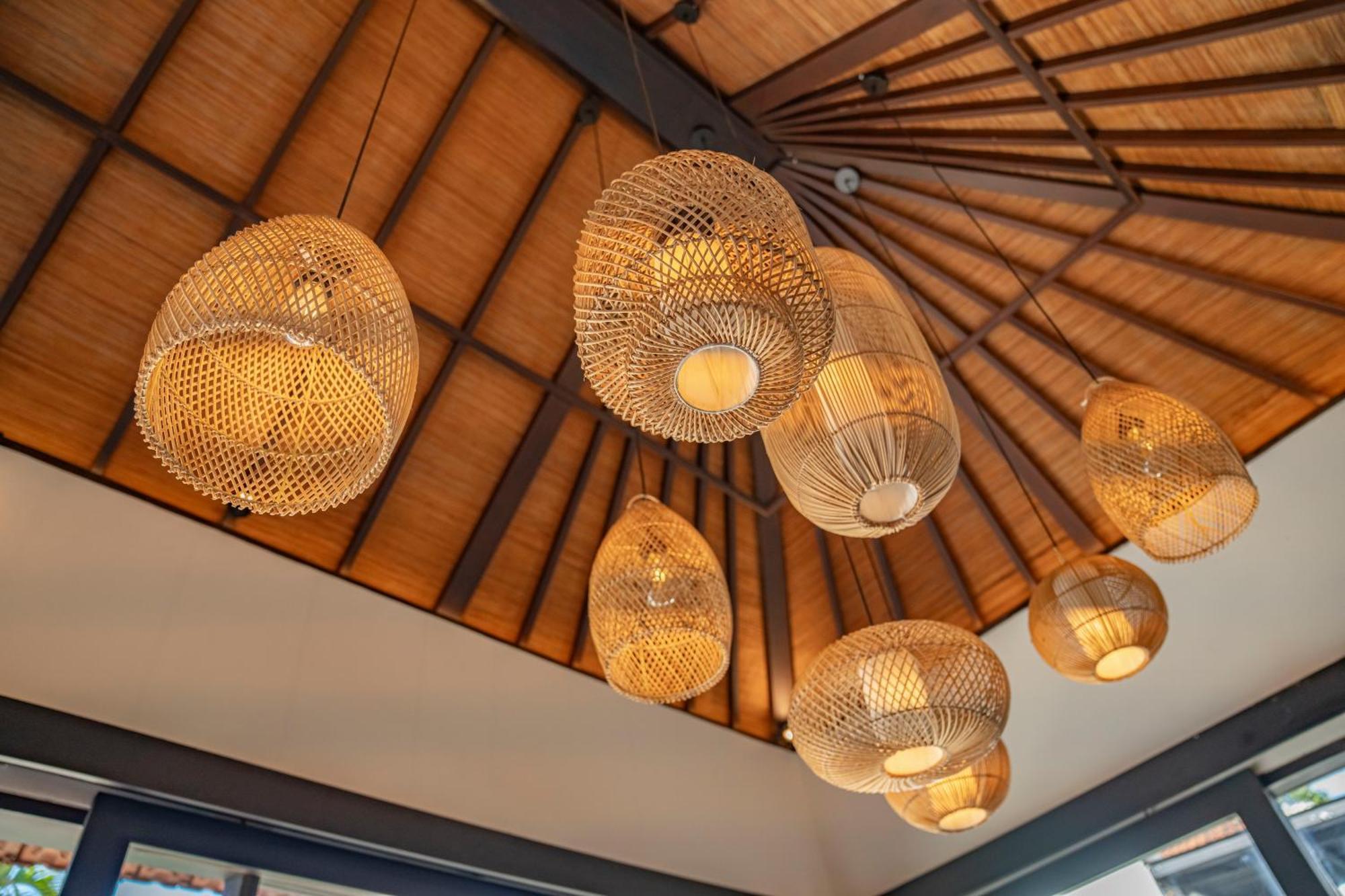 Casavelo Bali Villa Seminyak (Bali)