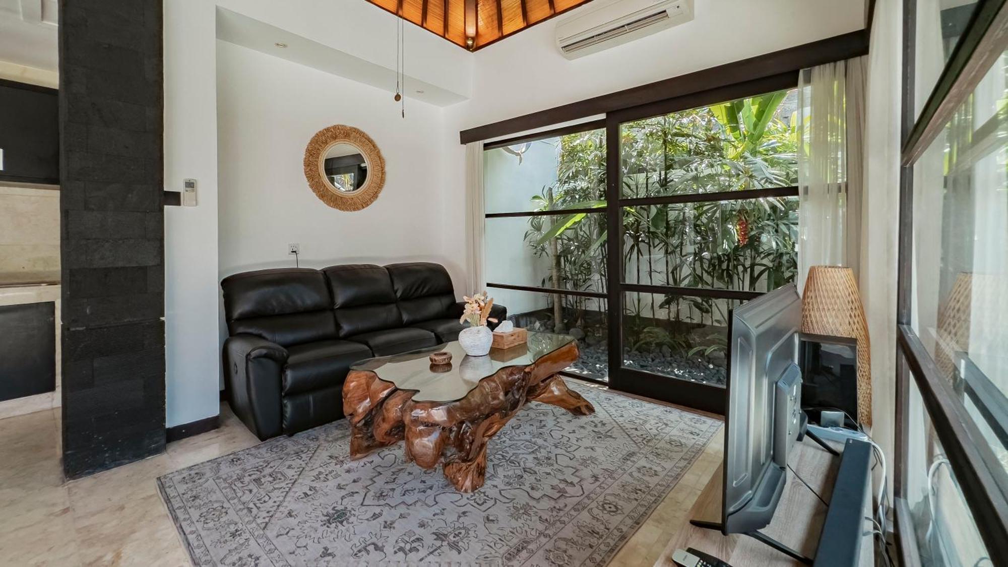 Casavelo Bali *